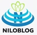 خرید اینترنتی چسب نگهدارنده سینه برا لیفت 
